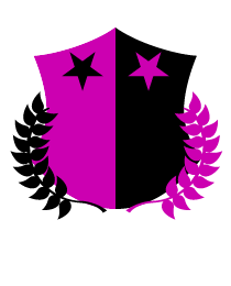 Escudo