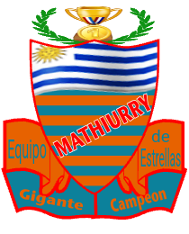 Logo del equipo 275420