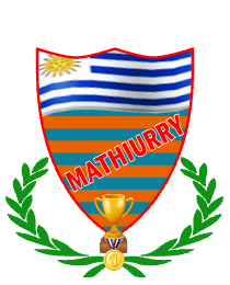 Logo del equipo 275420