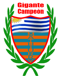 Logo del equipo 275420