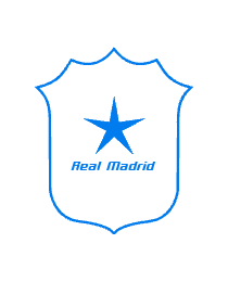 Logo del equipo 275502