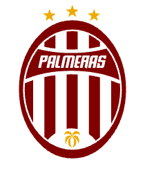 Logo del equipo 275722