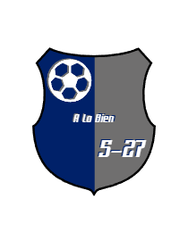 Logo del equipo 275863