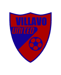 Logo del equipo 276142