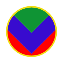 Logo del equipo 276479