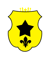 Escudo