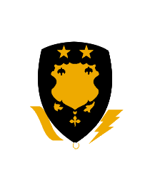 Escudo