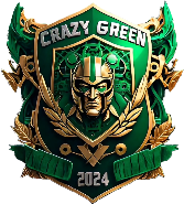 Logo del equipo 277603