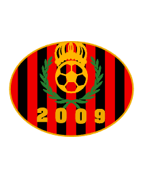 Escudo