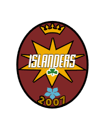 Logo del equipo 279347