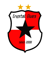 Logo del equipo 279384