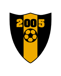 Logo del equipo 279541