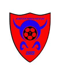 Logo del equipo 279770