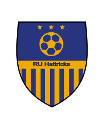 Logo del equipo 280238