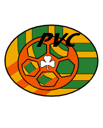 Logo del equipo 280752