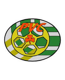 Logo del equipo 280752