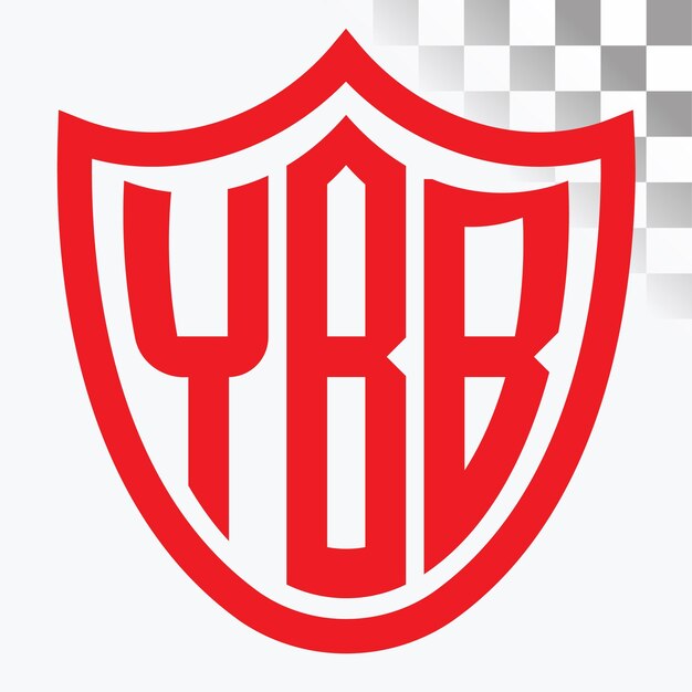 Logo del equipo 281682