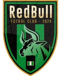 Logo del equipo 282532