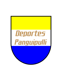 Logo del equipo 283242