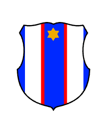 Escudo