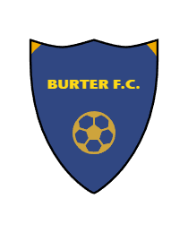 Logo del equipo 284315