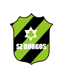 Logo del equipo 284714