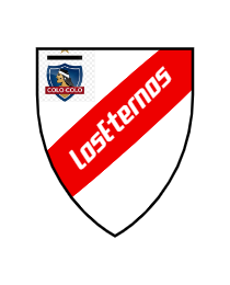 Logo del equipo 284965