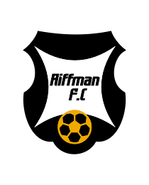 Logo del equipo 285161