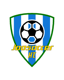 Logo del equipo 285611