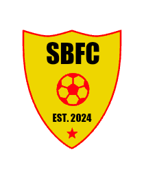 Logo del equipo 286206