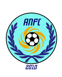 Logo del equipo 287337