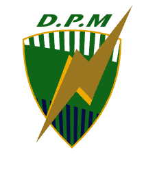 Logo del equipo 287537