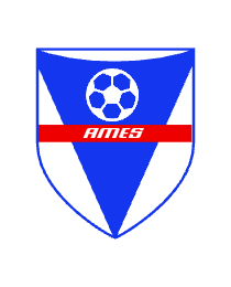 Logo del equipo 288303