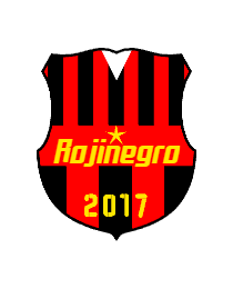 Logo del equipo 289079