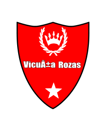 Logo del equipo 289911