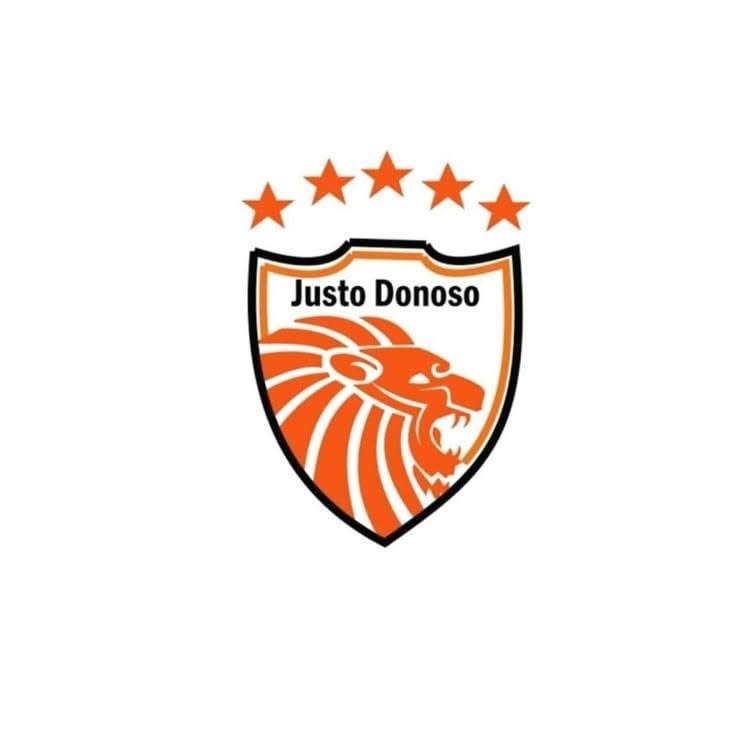 Logo del equipo 290023