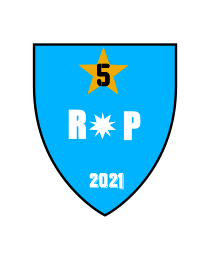 Logo del equipo 290185