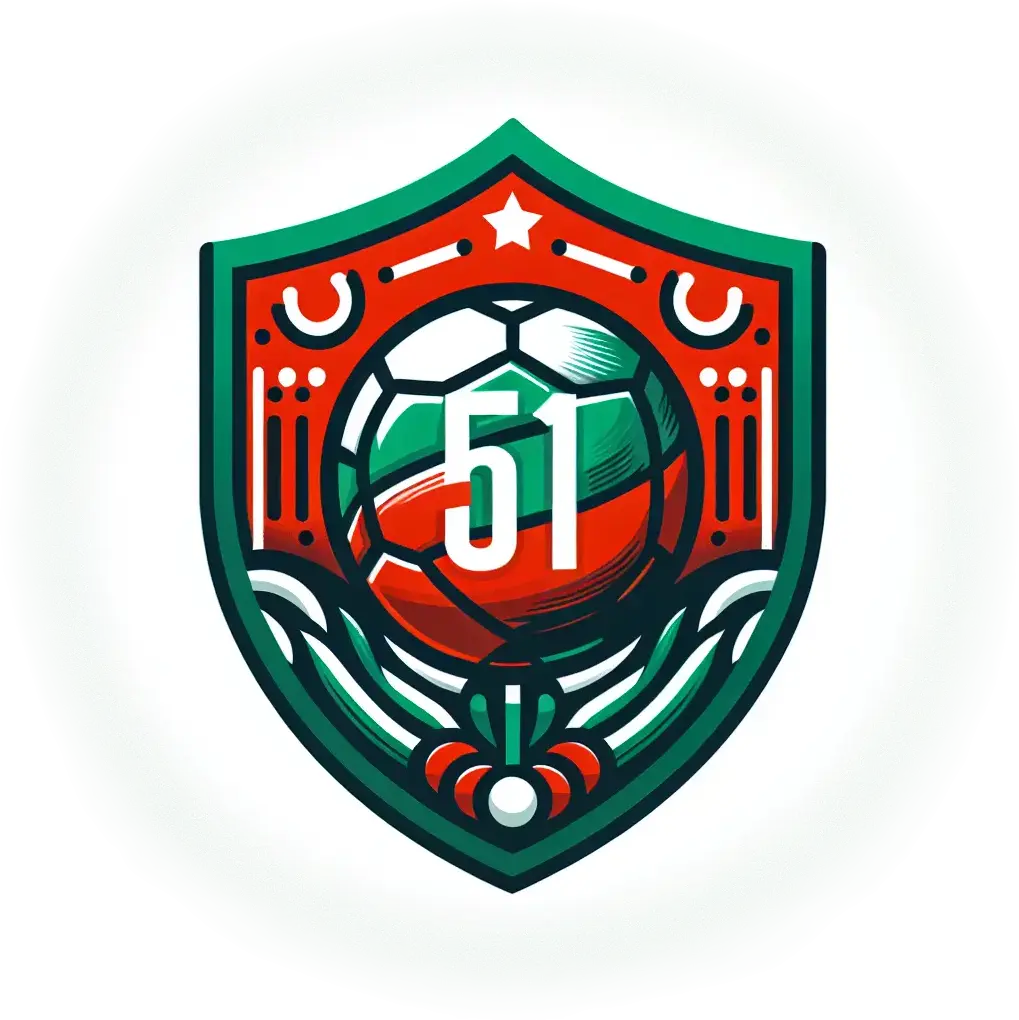 Logo del equipo 290269