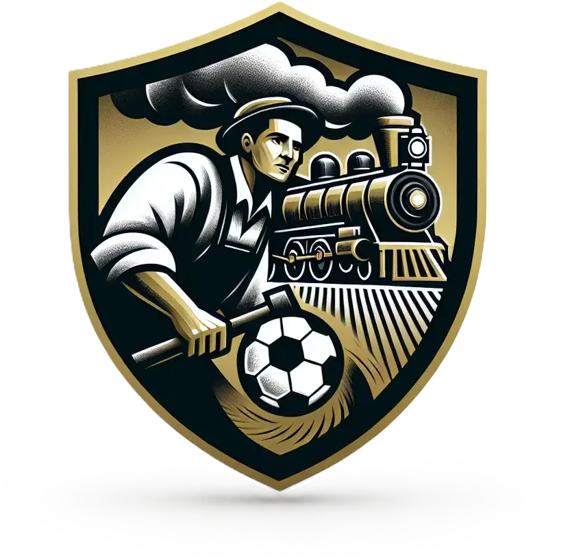 Logo del equipo 290765