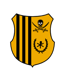 Escudo