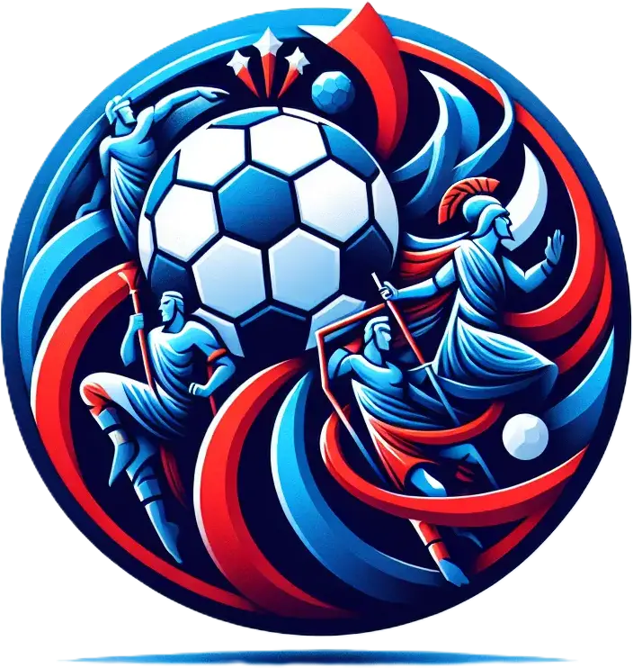 Logo del equipo 2123424