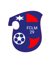 Logo del equipo 294063