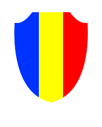 Escudo