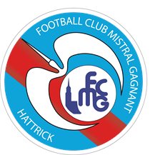 FC Mistral Gagnant