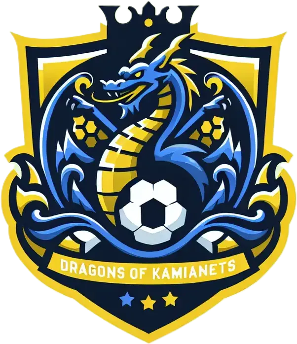 Logo del equipo 294809