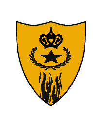 Escudo