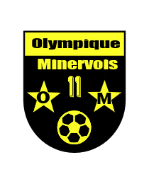 Logo del equipo 296039