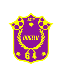 Logo del equipo 296103