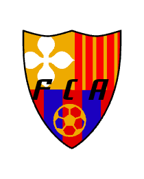 Logo del equipo 296438