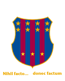 Logo del equipo 1610900